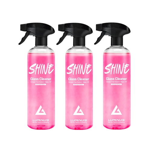 섬네일이미지