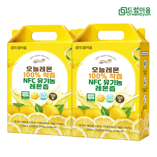 섬네일이미지
