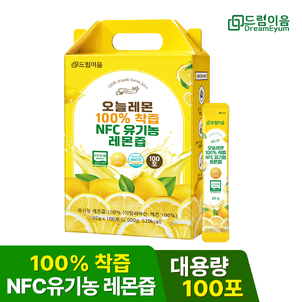상품썸네일