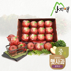 상품썸네일