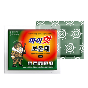 상품썸네일