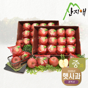 상품썸네일