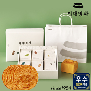 상품썸네일
