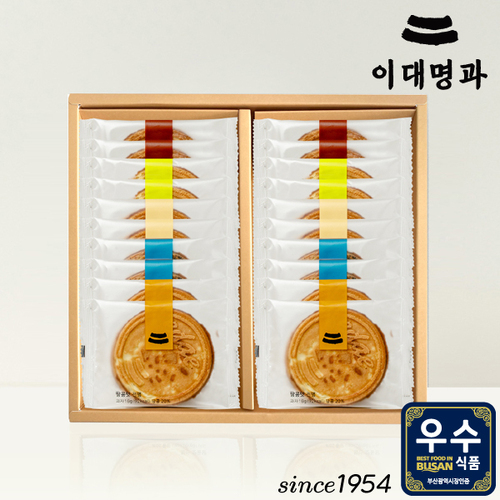 섬네일이미지