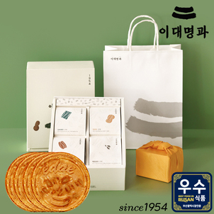 상품썸네일