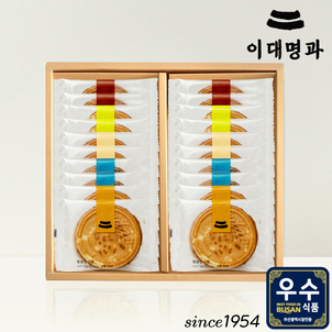 상품썸네일