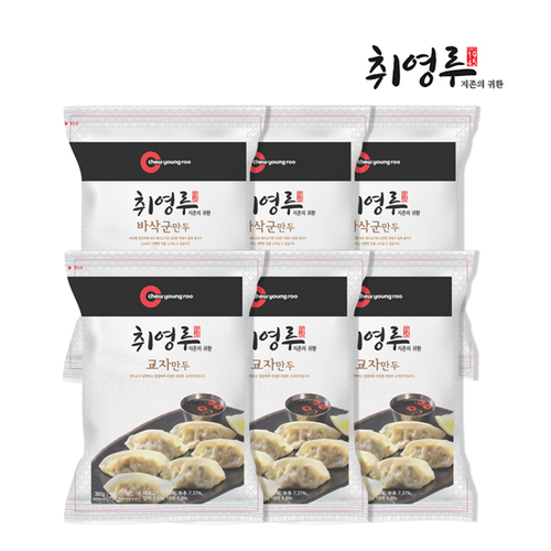 섬네일이미지