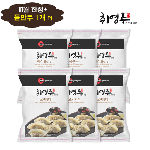 섬네일이미지