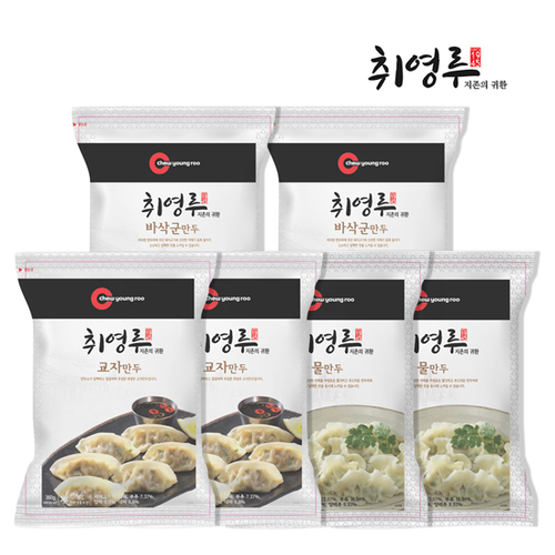 섬네일이미지