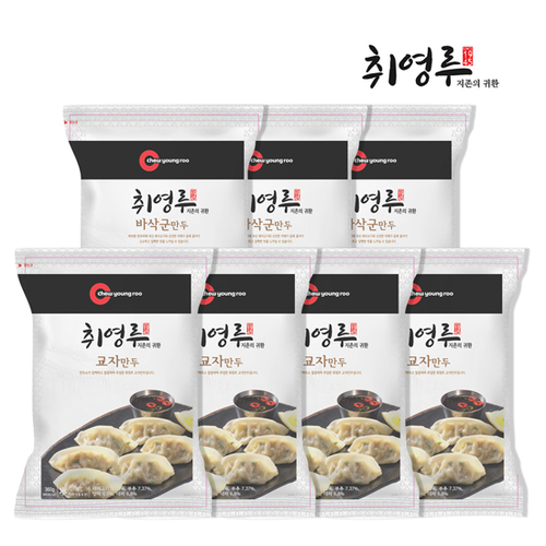 섬네일이미지