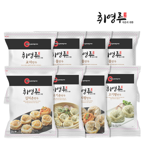 섬네일이미지