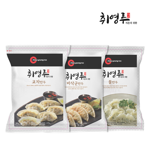 섬네일이미지
