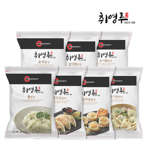 섬네일이미지