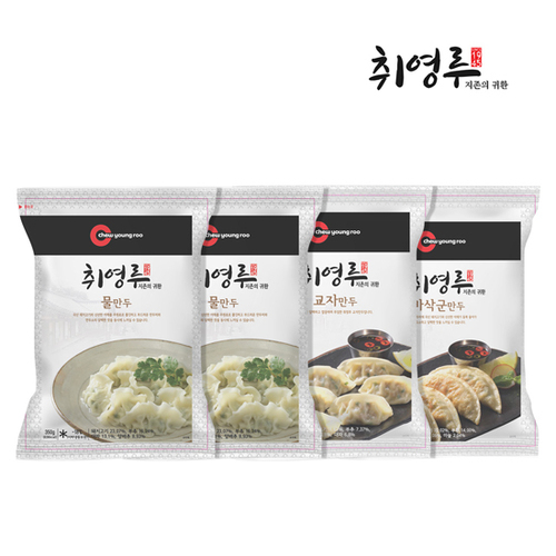 섬네일이미지