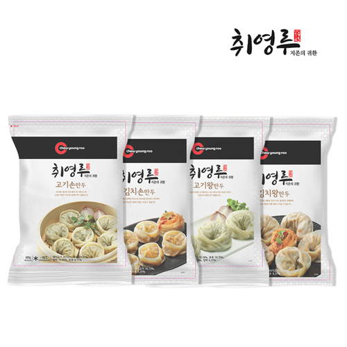 섬네일이미지