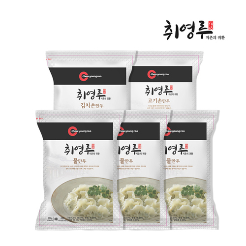 섬네일이미지