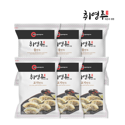 섬네일이미지