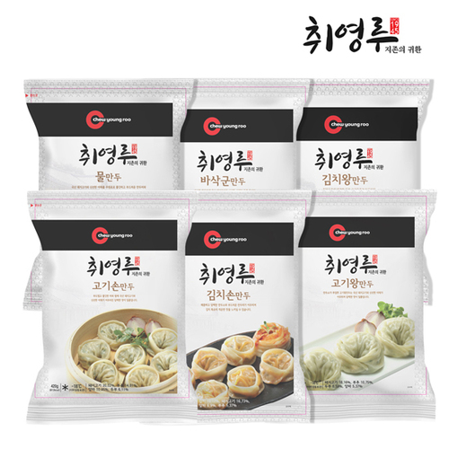섬네일이미지