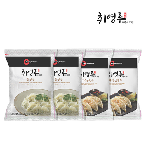 섬네일이미지