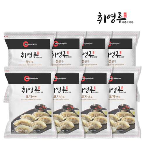 섬네일이미지
