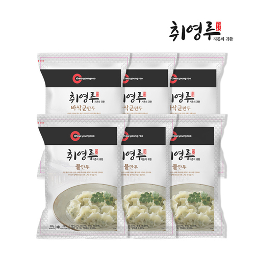 섬네일이미지
