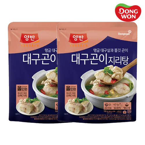 섬네일이미지