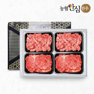 상품썸네일