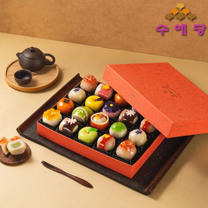 상품썸네일