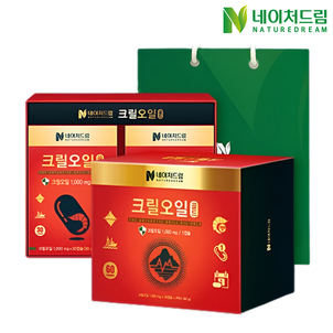 상품썸네일
