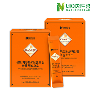 상품썸네일
