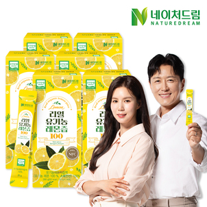 상품썸네일