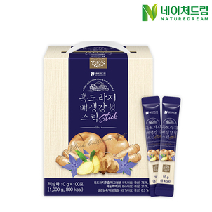 상품썸네일