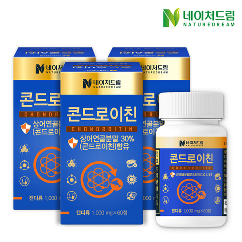 섬네일이미지