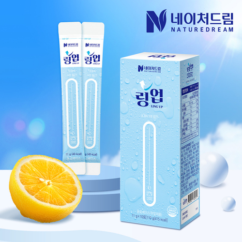 섬네일이미지