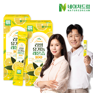 상품썸네일
