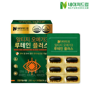 상품썸네일
