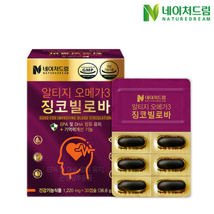 상품썸네일