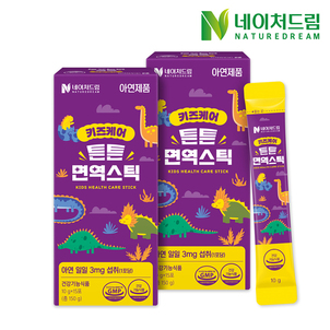 상품썸네일