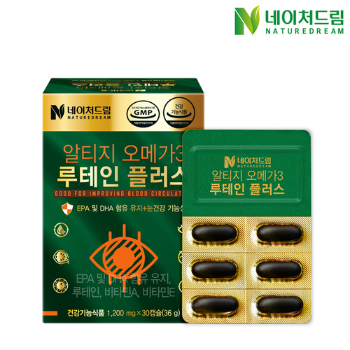 섬네일이미지