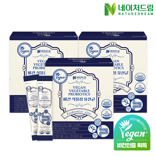 섬네일이미지