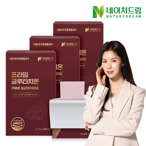 상품썸네일