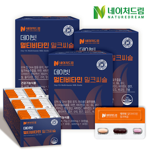 섬네일이미지
