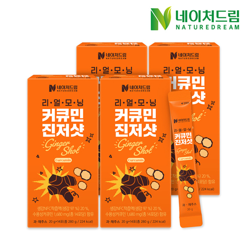섬네일이미지
