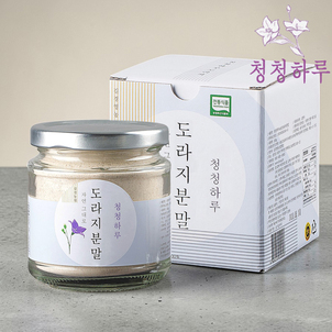 상품썸네일