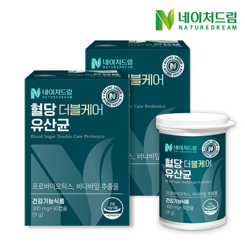 섬네일이미지