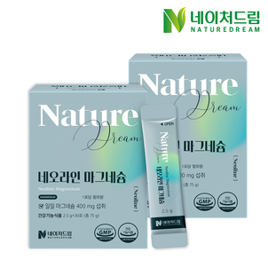 상품썸네일