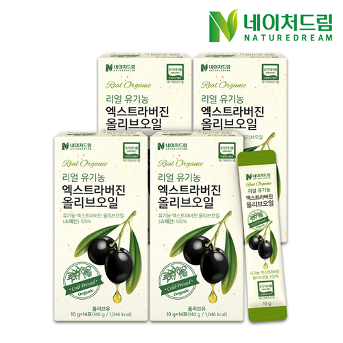 섬네일이미지
