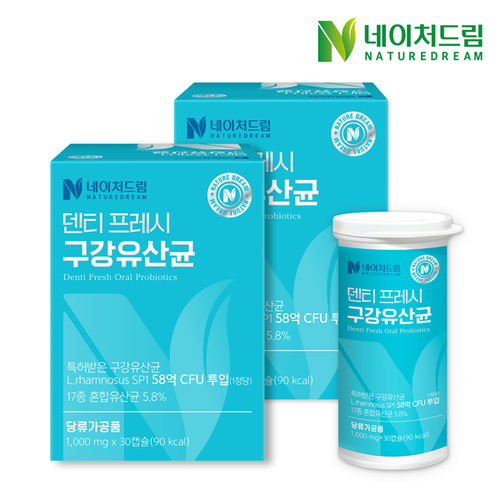 섬네일이미지