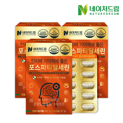 섬네일이미지