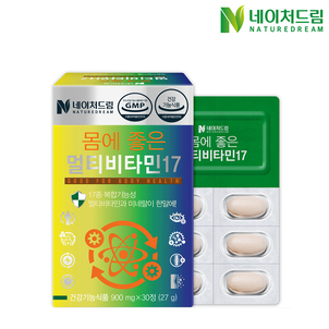 상품썸네일